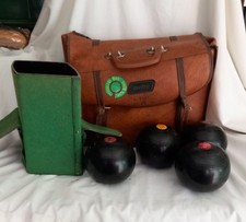 4 Hemselite Henselite