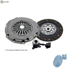 CLUTCH KIT ADP153060 FOR