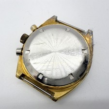 OMEGA Watch Speedmaster Mark