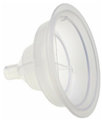 Krups dolce gusto coffee pod - krups,