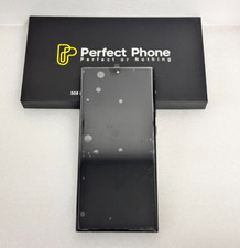 Samsung NOTE 20 ULTRA N985-N986 LCD Screen Replacement Incell With Frame-UK