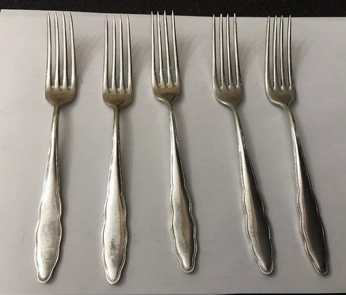 Vintage wmf germany patent - 5,