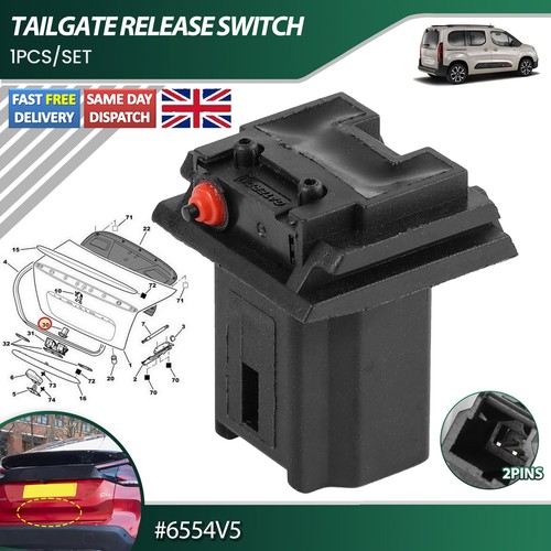 For citroen picasso - c3,