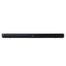 SHARP 2.0 TV Soundbar Slim
