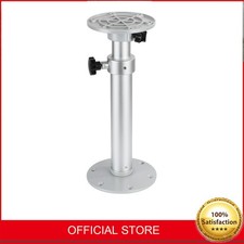 Table Pedestal Telescopic Leg