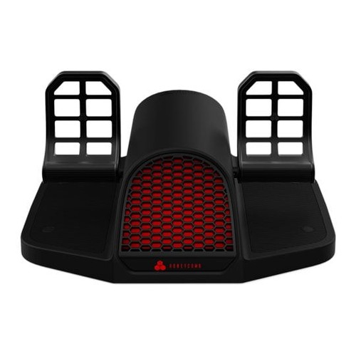 Honeycomb aeronautical charlie - aeronautical,