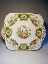 Foley E.Brain & Co Broadway