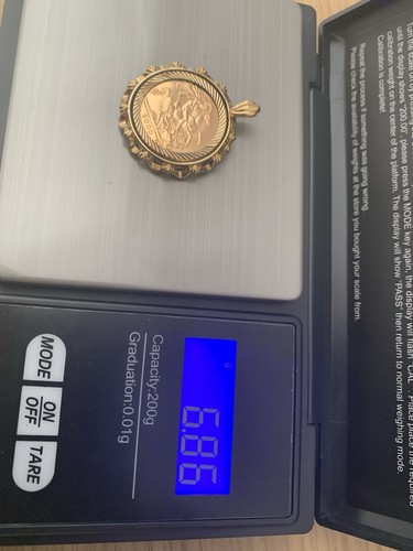 Queen elizabeth 2000 half - 2000,