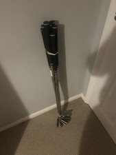 Ping Eye 2+ Irons / 3-PW /