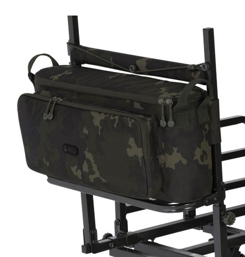 Carp porter small - carp,