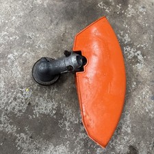 Stihl Fs450 Fs400 300 28mm