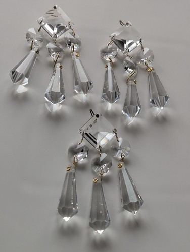 Rare vintage points - 3, &