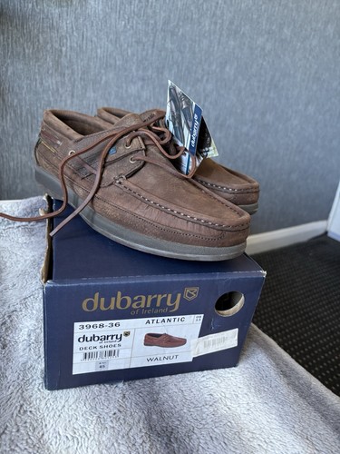 Dubarry ireland men s - ireland, men’s