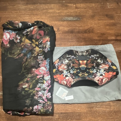 Alexander mcqueen demanta - alexander, demanta-
