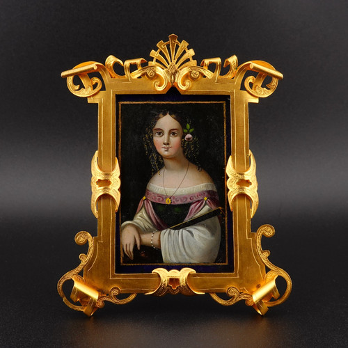 C1890 vienna austria antique - vienna, austria,
