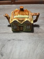 Vintage Piece Kensington Ye