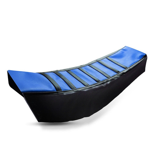 Universal motorcycle seat - motorcycle,