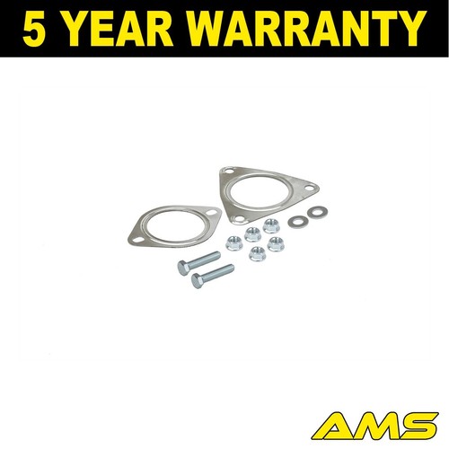 Fits alfa romeo gtv 156 - alfa, gt