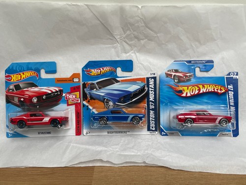 Hot wheels job - wheels, x