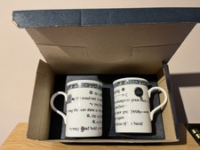 Royal Tara Galway Ireland Fine