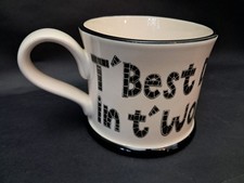 Moorland Pottery Yorkie Ware