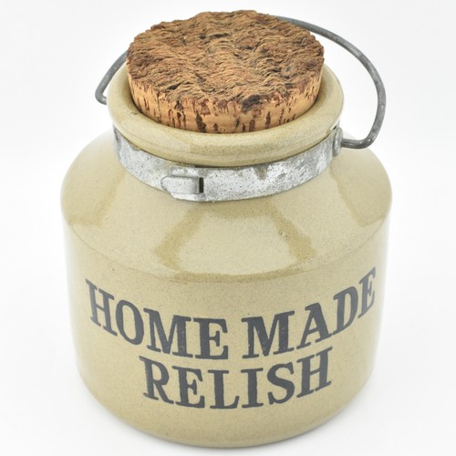 Vtg moira english - vtg, stoneware