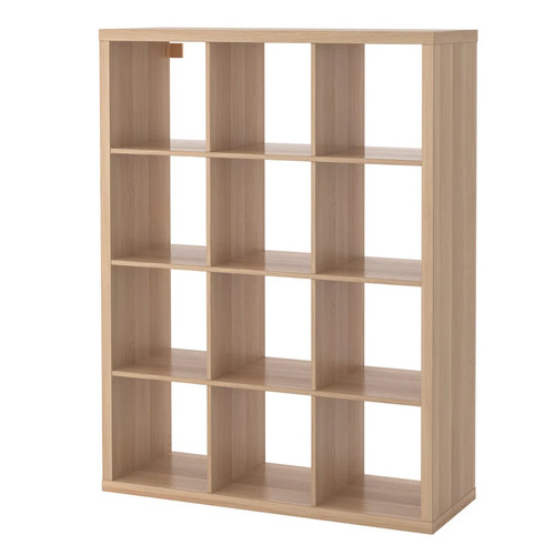 New ikea kallax - new,