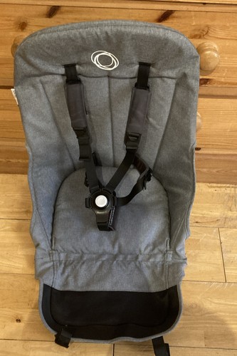 Genuine bugaboo cameleon - bugaboo, 3