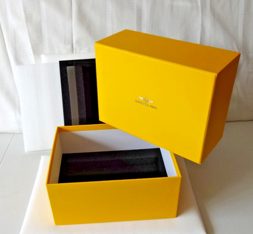 Breitling transport storage - breitling, /