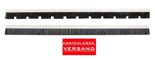 Hilti brush for - for, cleaner