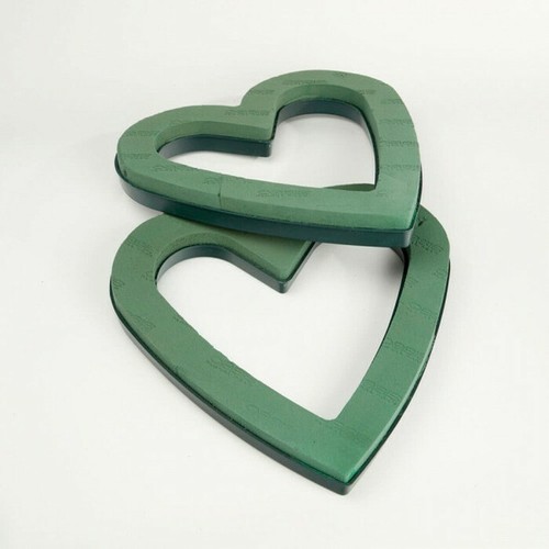 Oasis naylorbase open heart - naylorbase,