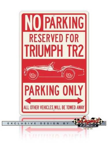 Triumph tr2 roadster reserved - roadster,