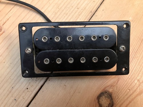 Adam black libra electric - adam,