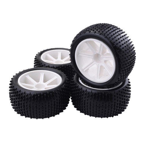 Vehicle buggy car - vehicle,