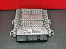 5WS40264C-T Peugeot 407 2.0