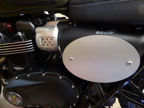Classic oval alloy number - oval,