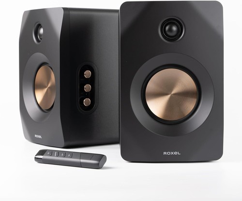 Roxel nova active - roxel,