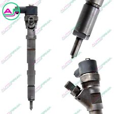 DIESEL FUEL INJECTOR FOR