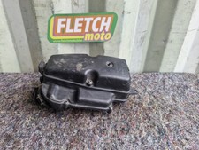 1990 YAMAHA TDR250 3CK 2YK AIRBOX AIR BOX AIR FILTER HOUSING