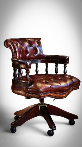 Stunning george smith - george,