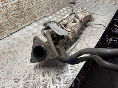 Bfd089485 2014 nissan - 2014, navara