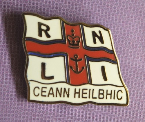 Ceann heilbhic rnli l i - heilbhic,