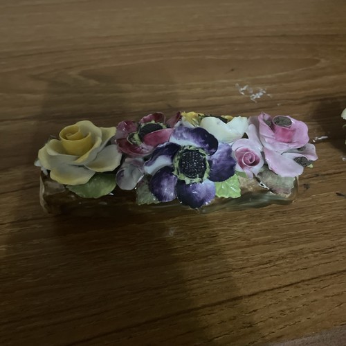Thorley vintage pottery - thorley,