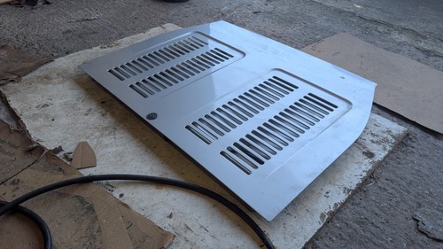 Toyota mr2 mk2 sw20 engine - mk2,