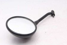 Mirror right Rearview mirror