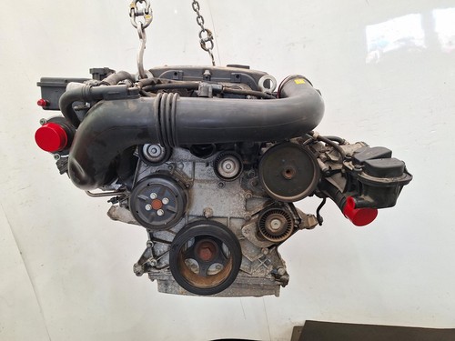 2014 mercedes slk engine - mercedes,