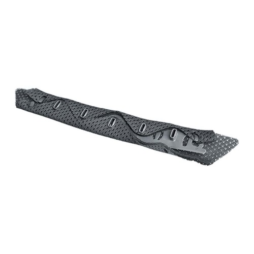 Protos integral helmet - integral,
