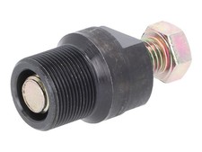 Aprilia RX 50 -2005 M19 x 1.0