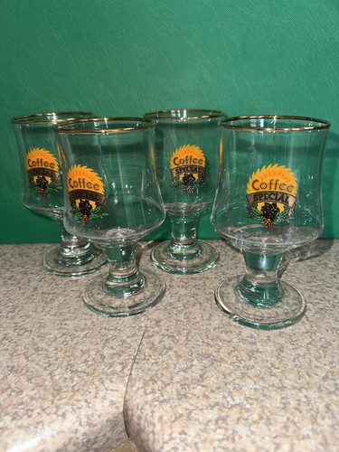 Vintage 1970 set 4 dema - set, of