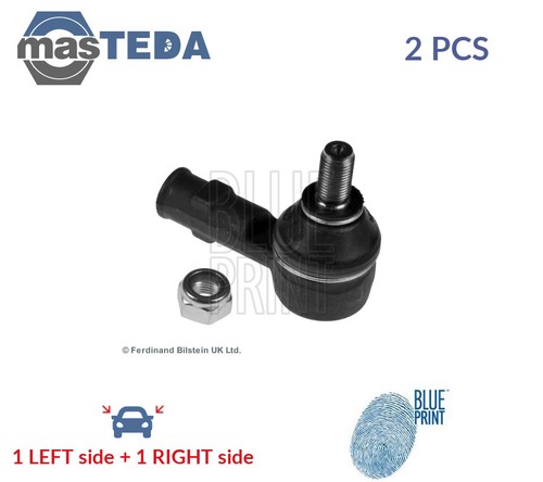 Adk88744 track rod end rack - adk88744,